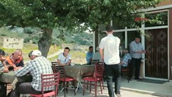 Onurunla Çalış Hayaline Ulaş